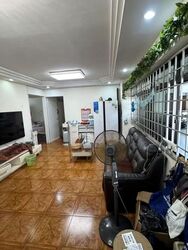 Blk 64 Teban Place (Jurong East), HDB 4 Rooms #639505741